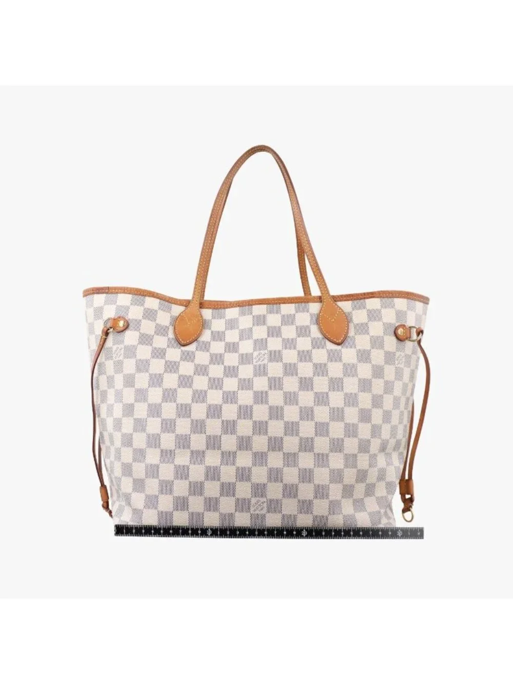 Louis Vuitton brand louis